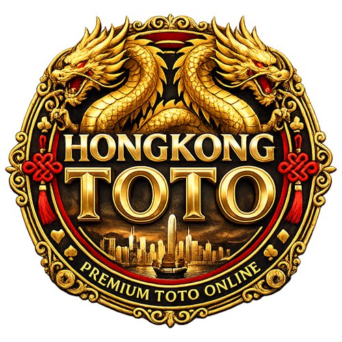 Kingkong4D Lotto Tanjung Gadang